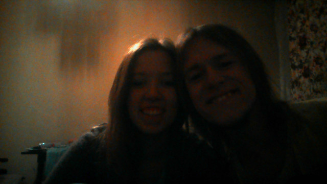 Wpis fuzekla