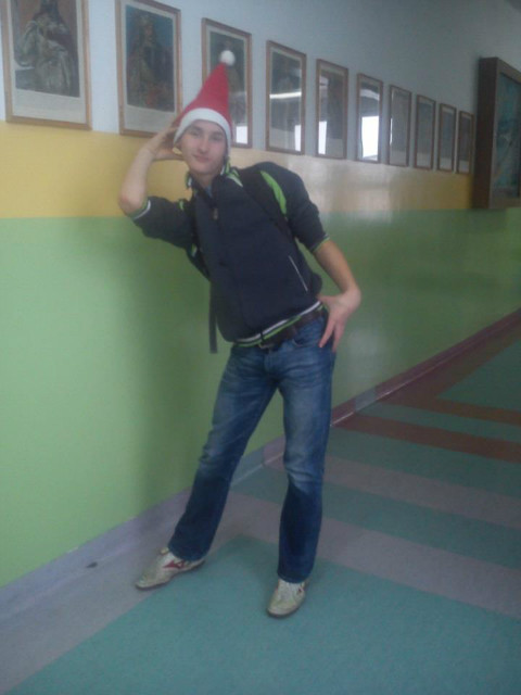 Pod Histori  ;*** 
