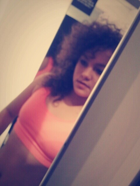 Wpis xxxoliwkaa