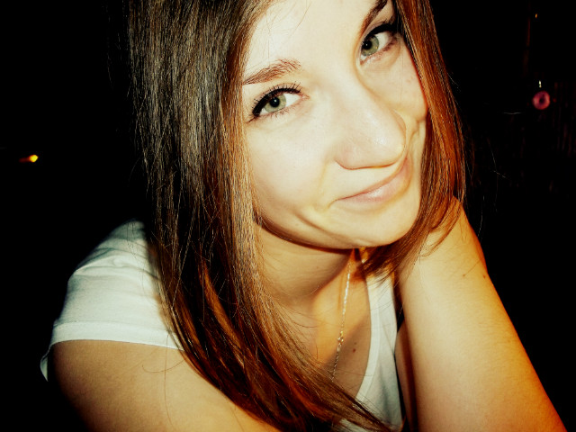 Wpis inflorence
