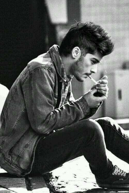 Wpis oneedirectiion