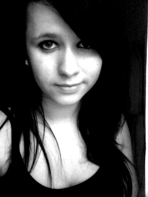 Wpis foreveralone1212