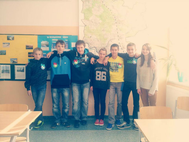 Wpis pikaczu33