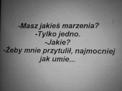 Wpis memorismadness