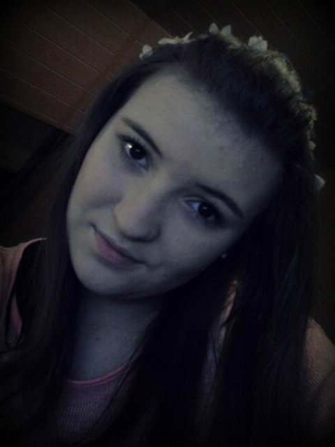 blahblahblah