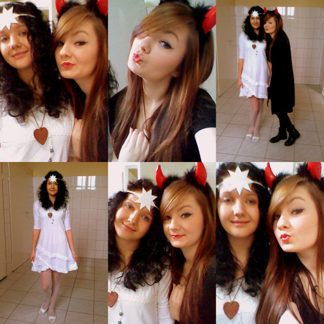 Wpis pataaxd