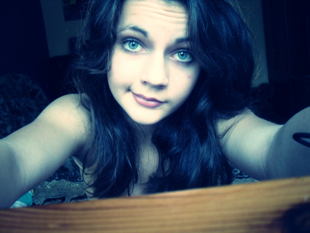 Wpis cipciaqq