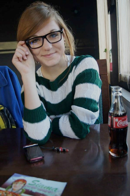 :)