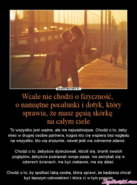 love , love , love