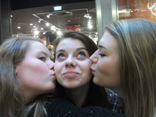 Wpis kasienkaaaa1