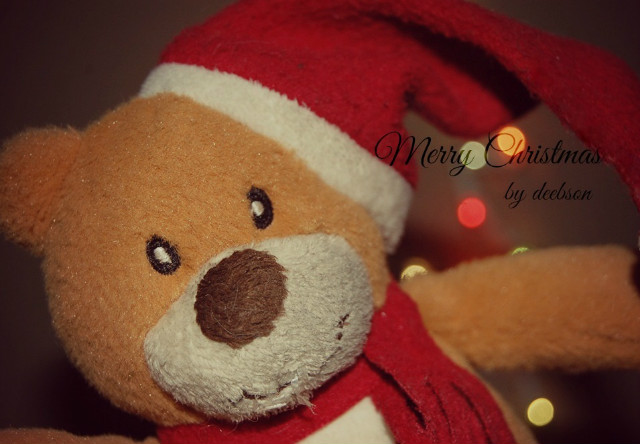 Wpis deeb