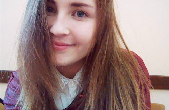 Wpis missnormal