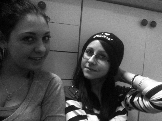 takie se my , a co ;*