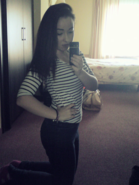 Wpis nollee