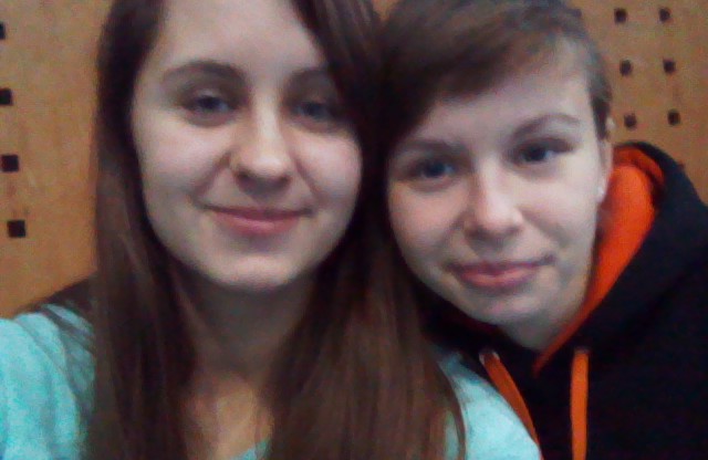 kochane :D