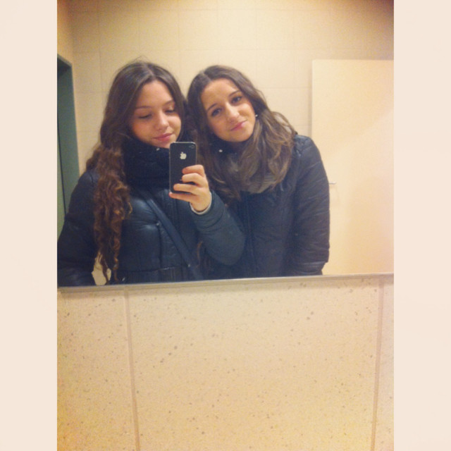 Wpis diaamonds