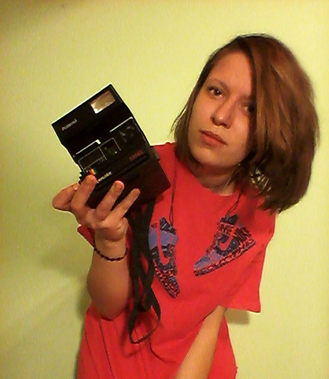I love IT !