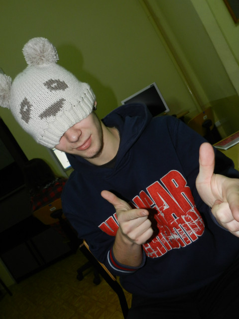Wpis dasminik