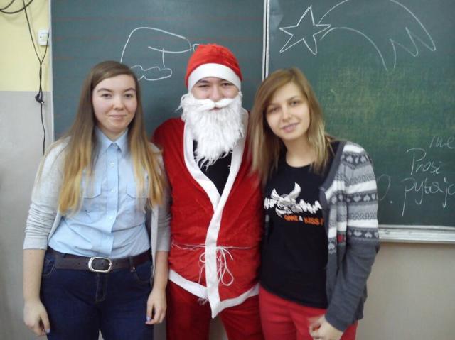 Wpis karoa16