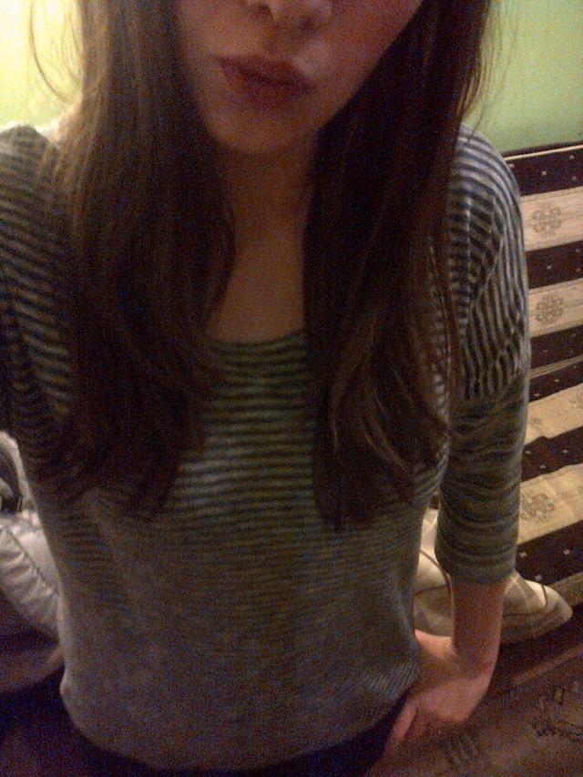 Wpis maaniuusia