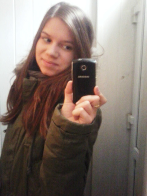 Wpis memoiren
