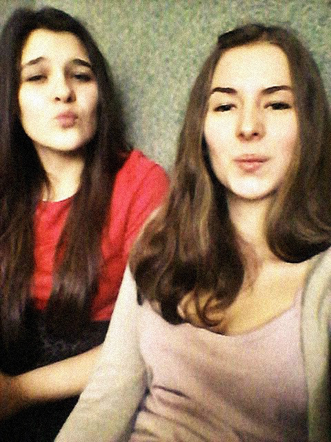 Wpis oneyy