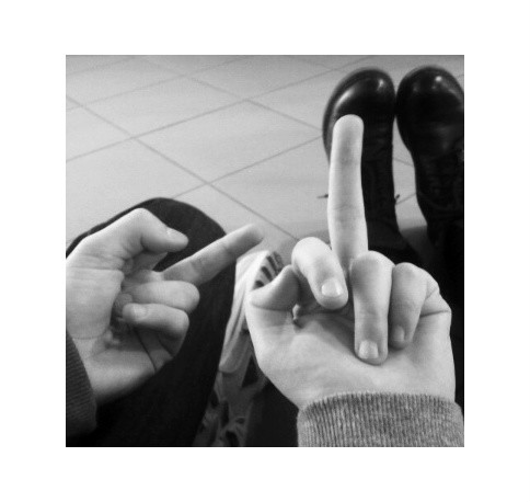 Wpis dupakrowy