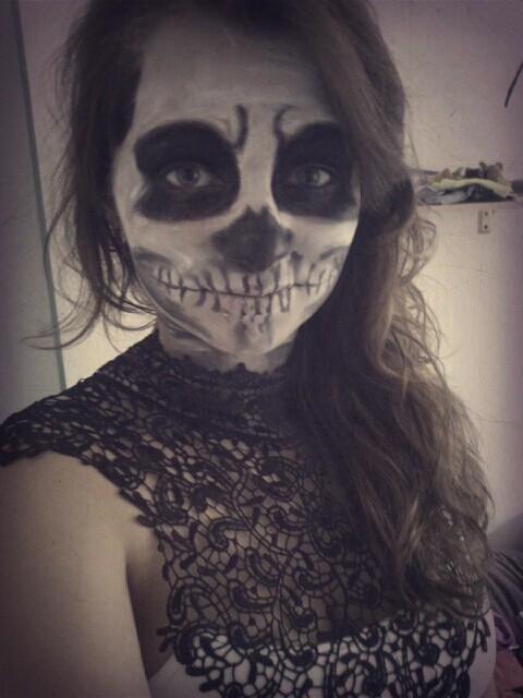 Wpis barbaraa212