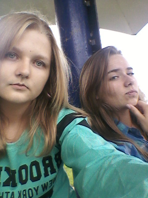 Wpis istillbelievex3