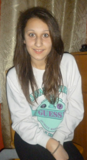 Wpis miloscwszafiexdd