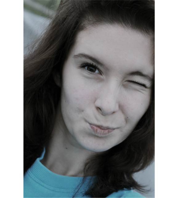 infenal
