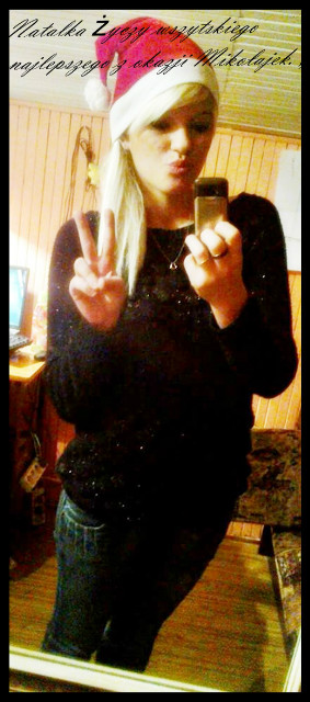 Wpis siemkaaaaa