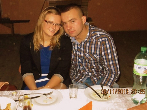 Wpis xxolus93xx