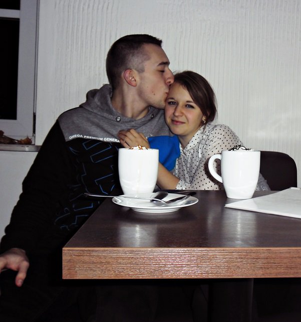 Wpis sardynkaaax3