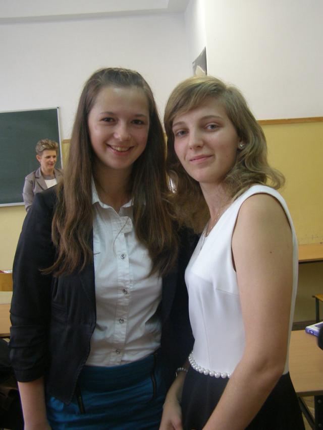 Wpis patrysiiaa12