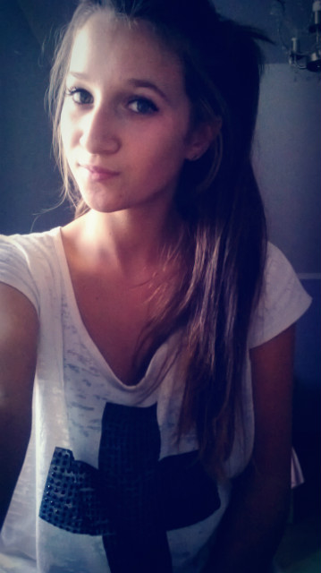 Wpis claaaaudia