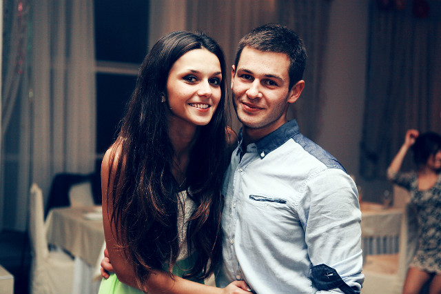 pmetkowelove#
