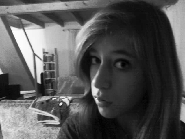 &#039;forever&#039;