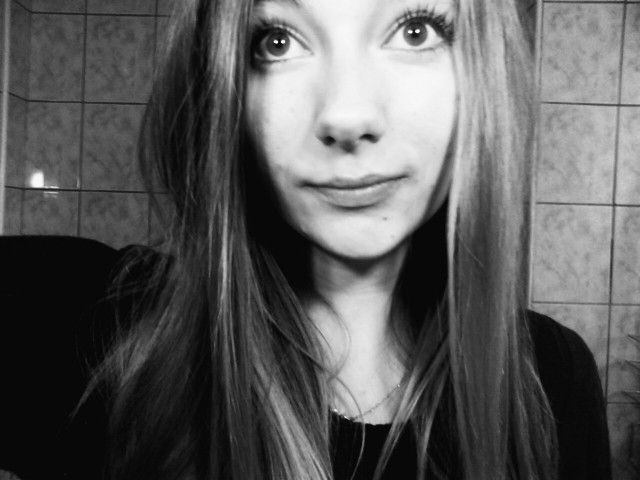 Wpis werciiiaak