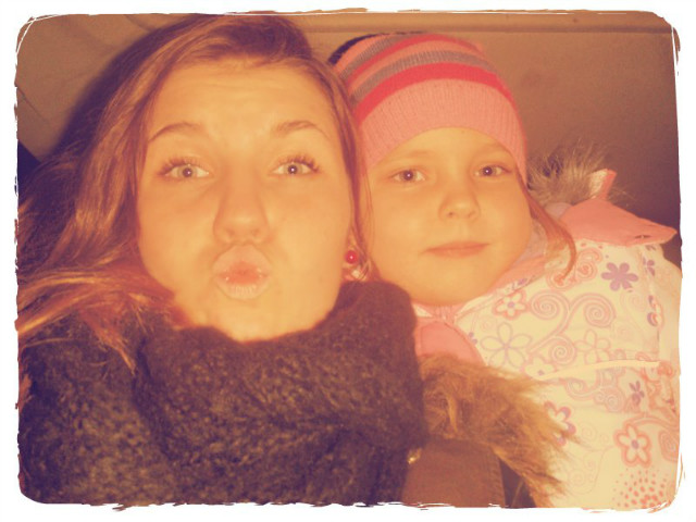 Wpis funnygirlx33