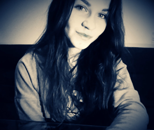 njhueses