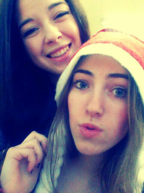 Wpis chocogummibear