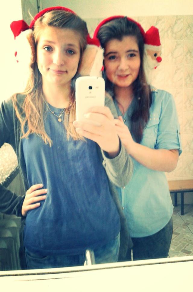 Wpis patrysia23