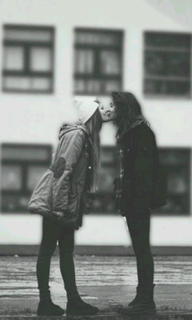 Wpis veerysweet