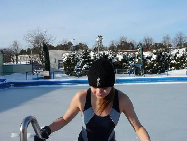 zima 2012