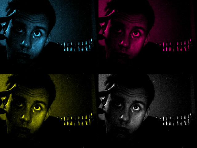 Wpis oneofakindxd