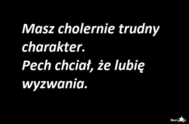 Wpis wlasnyswiat123