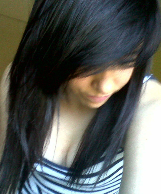 Wpis bojamamciewdupie