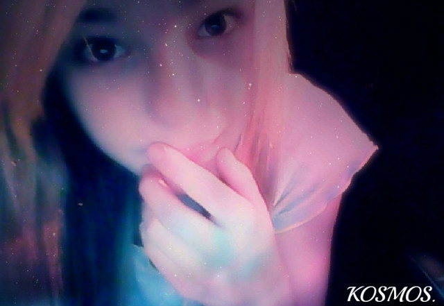 Kosmos :3