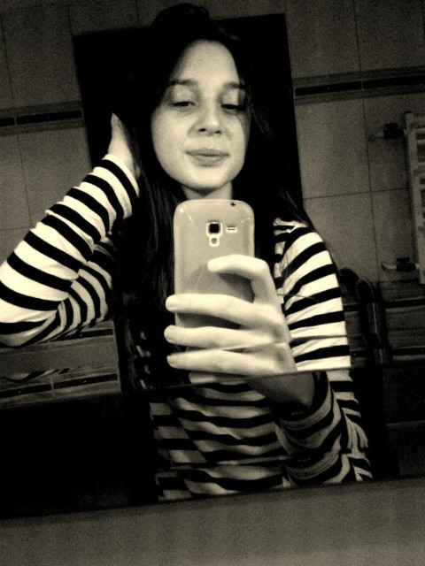 Wpis sweetmisiaczek5